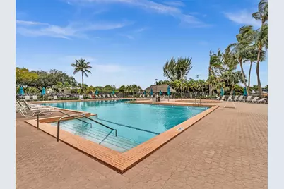 7661 SW 102nd Pl, Miami, FL 33173 - Photo 40