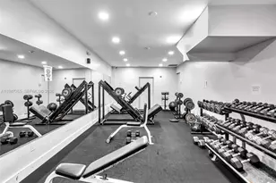 7661 SW 102nd Pl, Miami, FL 33173 - Photo 48