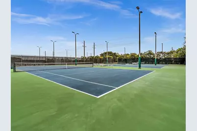 7661 SW 102nd Pl, Miami, FL 33173 - Photo 44