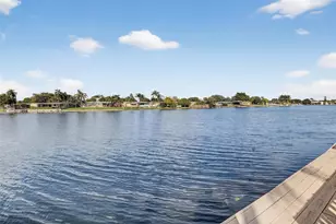 12017 NW 13th St, Pembroke Pines, FL 33026 - Photo 32