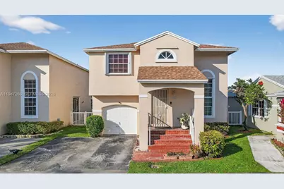 12017 NW 13th St, Pembroke Pines, FL 33026 - Photo 34