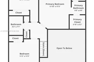 12017 NW 13th St, Pembroke Pines, FL 33026 - Photo 54