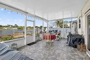 12017 NW 13th St, Pembroke Pines, FL 33026 - Photo 26