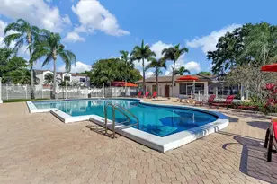 12017 NW 13th St, Pembroke Pines, FL 33026 - Photo 50