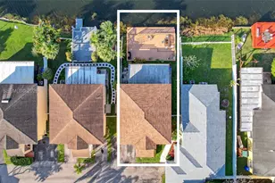 12017 NW 13th St, Pembroke Pines, FL 33026 - Photo 6