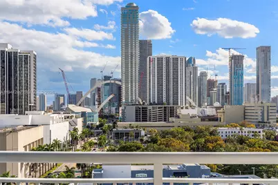 275 NE 18th St #1207, Miami, FL 33132 - Photo 42