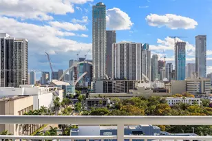 275 NE 18th St, Miami, FL 33132 - Photo 42