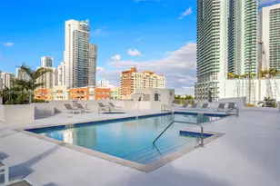 275 NE 18th St, Miami, FL 33132 - Photo 38