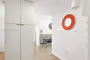 275 NE 18th St, Miami, FL 33132 - Photo 34