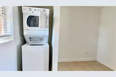 2099 NW 26th Ave #1-D, Fort Lauderdale, FL 33311 - Photo 6