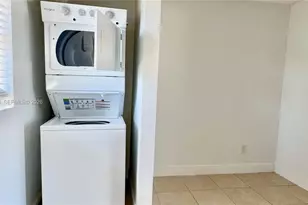 2099 NW 26th Ave, Fort Lauderdale, FL 33311 - Photo 6