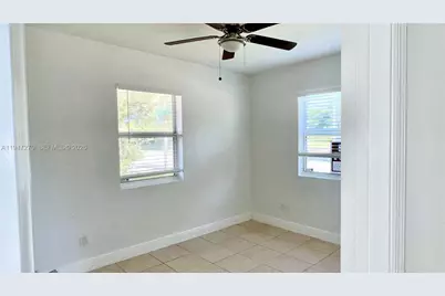 2099 NW 26th Ave #1-D, Fort Lauderdale, FL 33311 - Photo 8