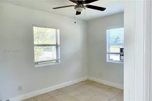 2099 NW 26th Ave, Fort Lauderdale, FL 33311 - Photo 8