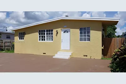 9285 SW 37th St #0, Miami, FL 33165 - Photo 1