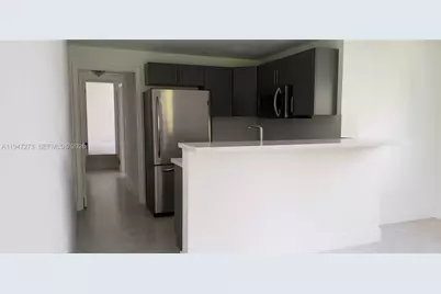 9285 SW 37th St #0, Miami, FL 33165 - Photo 6