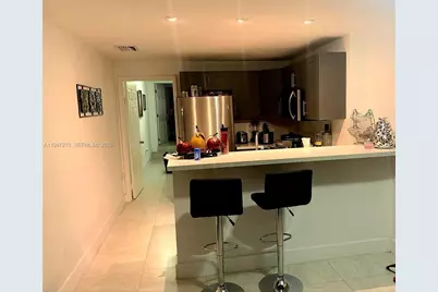 9285 SW 37th St #0, Miami, FL 33165 - Photo 16