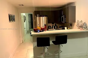 9285 SW 37th St, Miami, FL 33165 - Photo 16