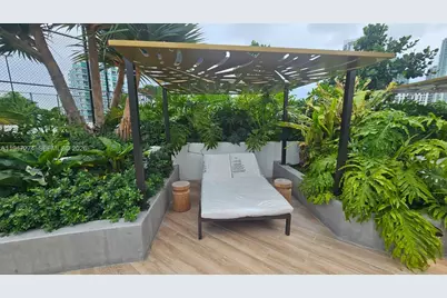 700 NE 24 #4106, Miami, FL 33137 - Photo 64