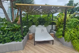 700 NE 24, Miami, FL 33137 - Photo 64