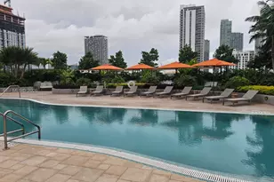 700 NE 24, Miami, FL 33137 - Photo 68