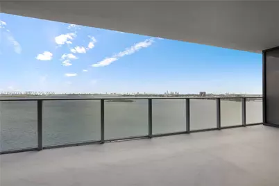 700 NE 24 #4106, Miami, FL 33137 - Photo 10