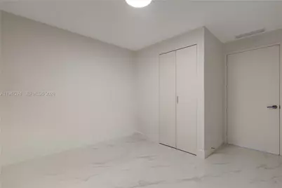 700 NE 24 #4106, Miami, FL 33137 - Photo 48