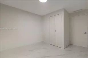 700 NE 24, Miami, FL 33137 - Photo 48