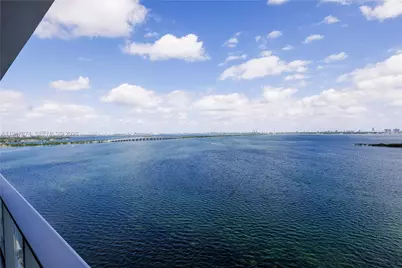 700 NE 24 #4106, Miami, FL 33137 - Photo 8