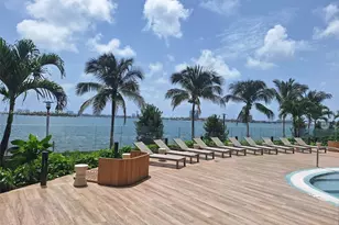 700 NE 24, Miami, FL 33137 - Photo 34