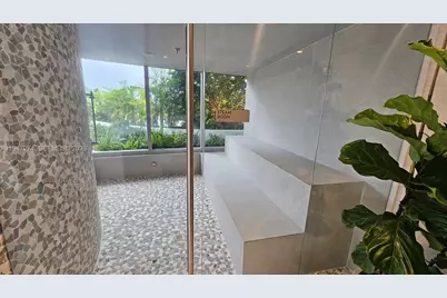 700 NE 24 #4106, Miami, FL 33137 - Photo 62