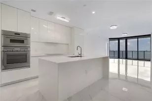 700 NE 24, Miami, FL 33137 - Photo 22