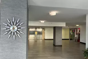 7501 E Treasure Dr, North Bay Village, FL 33141 - Photo 1