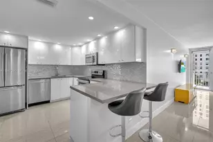 251 174th St, Sunny Isles Beach, FL 33160 - Photo 22