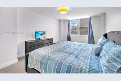 251 174th St #311, Sunny Isles Beach, FL 33160 - Photo 14