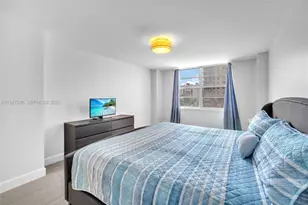 251 174th St, Sunny Isles Beach, FL 33160 - Photo 14