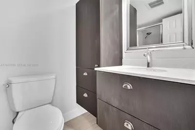 251 174th St #311, Sunny Isles Beach, FL 33160 - Photo 10