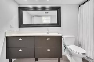 251 174th St, Sunny Isles Beach, FL 33160 - Photo 12