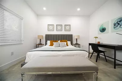 95 NW 52nd St, Miami, FL 33127 - Photo 18