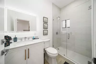 95 NW 52nd St, Miami, FL 33127 - Photo 24