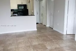 445 SW 11th St, Miami, FL 33130 - Photo 4