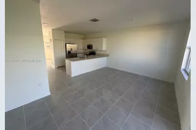 2772 SE 26 Ave #2772, Homestead, FL 33035 - Photo 6