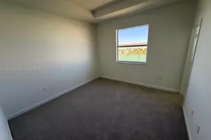 2772 SE 26th Ave, Homestead, FL 33035 - Photo 8