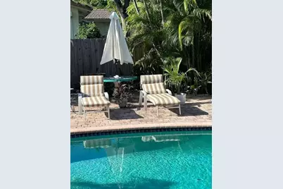 2501 NE 22nd St, Pompano Beach, FL 33062 - Photo 2