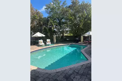 2501 NE 22nd St, Pompano Beach, FL 33062 - Photo 4
