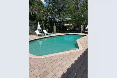 2501 NE 22nd St, Pompano Beach, FL 33062 - Photo 4