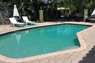 2501 NE 22nd St, Pompano Beach, FL 33062 - Photo 4