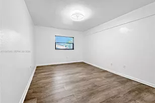 883 SW 10th St, Pompano Beach, FL 33060 - Photo 14