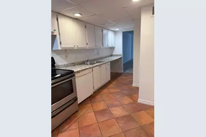 3660 NE 166th St #609, North Miami Beach, FL 33160 - Photo 14