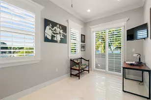 65 Tarpon Ave, Key Largo, FL 33037 - Photo 24