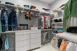 65 Tarpon Ave, Key Largo, FL 33037 - Photo 52